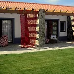 Gospodarstwo agroturystyczne Monte Do Cardal