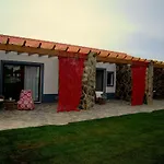 Monte Do Cardal Gospodarstwo agroturystyczne *