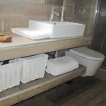 Gospodarstwo agroturystyczne Monte Do Cardal *