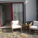 Monte Do Cardal