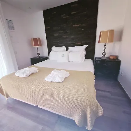 Monte Do Cardal * Odeceixe