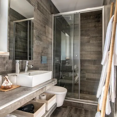 农家乐 卡尔达农家乐