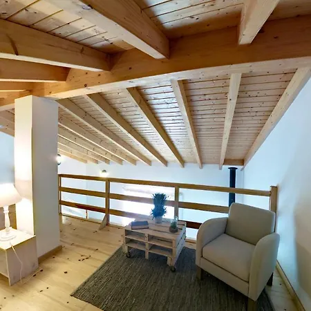 Monte Do Cardal Farm stay Odeceixe