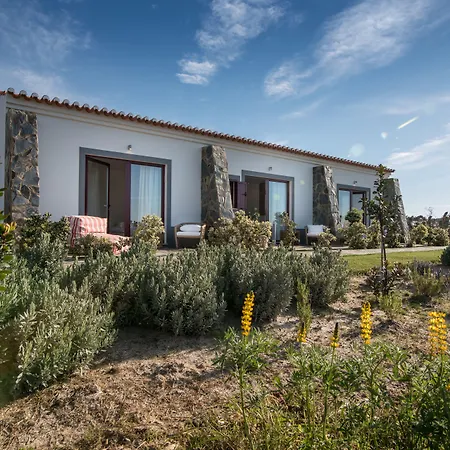 农家乐 卡尔达农家乐 *