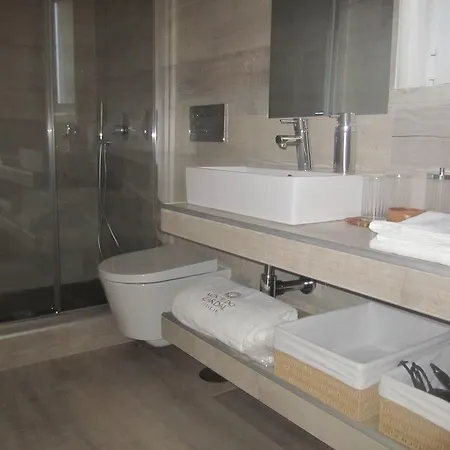 卡尔达农家乐 奥德赛克斯