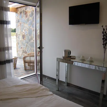 卡尔达农家乐 *