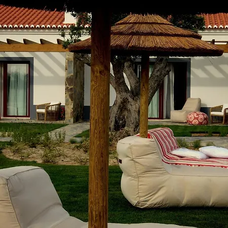 卡尔达农家乐 * 奥德赛克斯