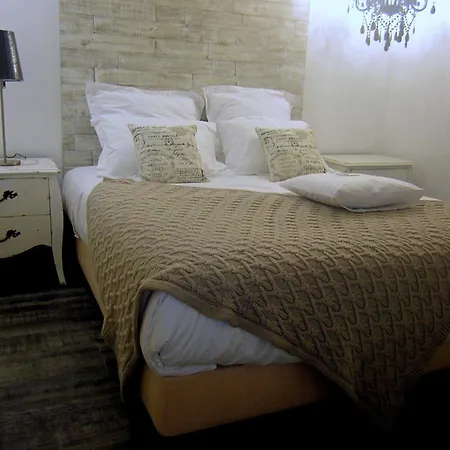 Monte Do Cardal Farm stay Odeceixe