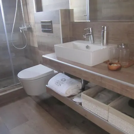 Monte Do Cardal Odeceixe