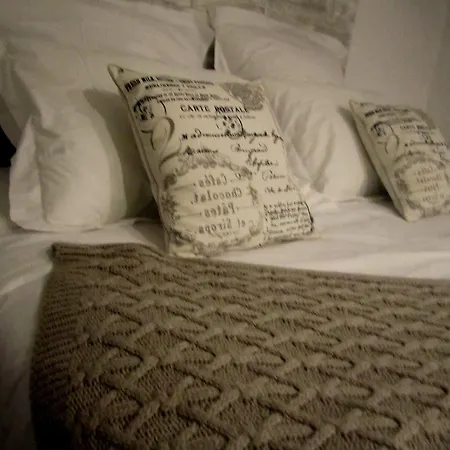 Monte Do Cardal * Odeceixe