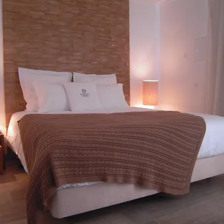 卡尔达农家乐 奥德赛克斯