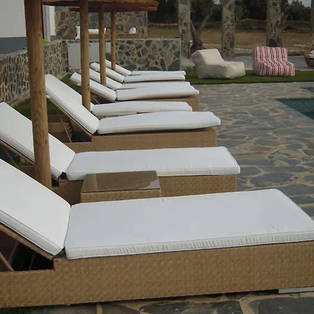 卡尔达农家乐 农家乐 奥德赛克斯