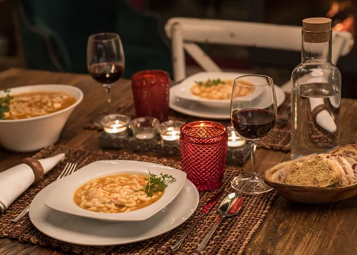 Monte Do Cardal Bauernhof Odeceixe