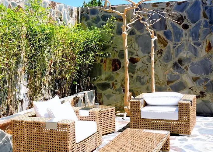 Monte Do Cardal בית חווה אודסש