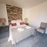 Çiftlik konaklama Monte Do Cardal