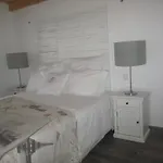 Çiftlik konaklama Monte Do Cardal *
