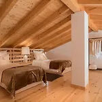 Monte Do Cardal Çiftlik konaklama *