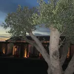 Monte Do Cardal Çiftlik konaklama Odeceixe