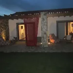 Monte Do Cardal Çiftlik konaklama