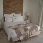 Çiftlik konaklama Monte Do Cardal Odeceixe