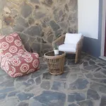 Çiftlik konaklama Monte Do Cardal *